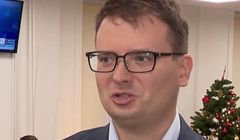 Były wydawca „Wiadomości” w telewizji wPolsce24