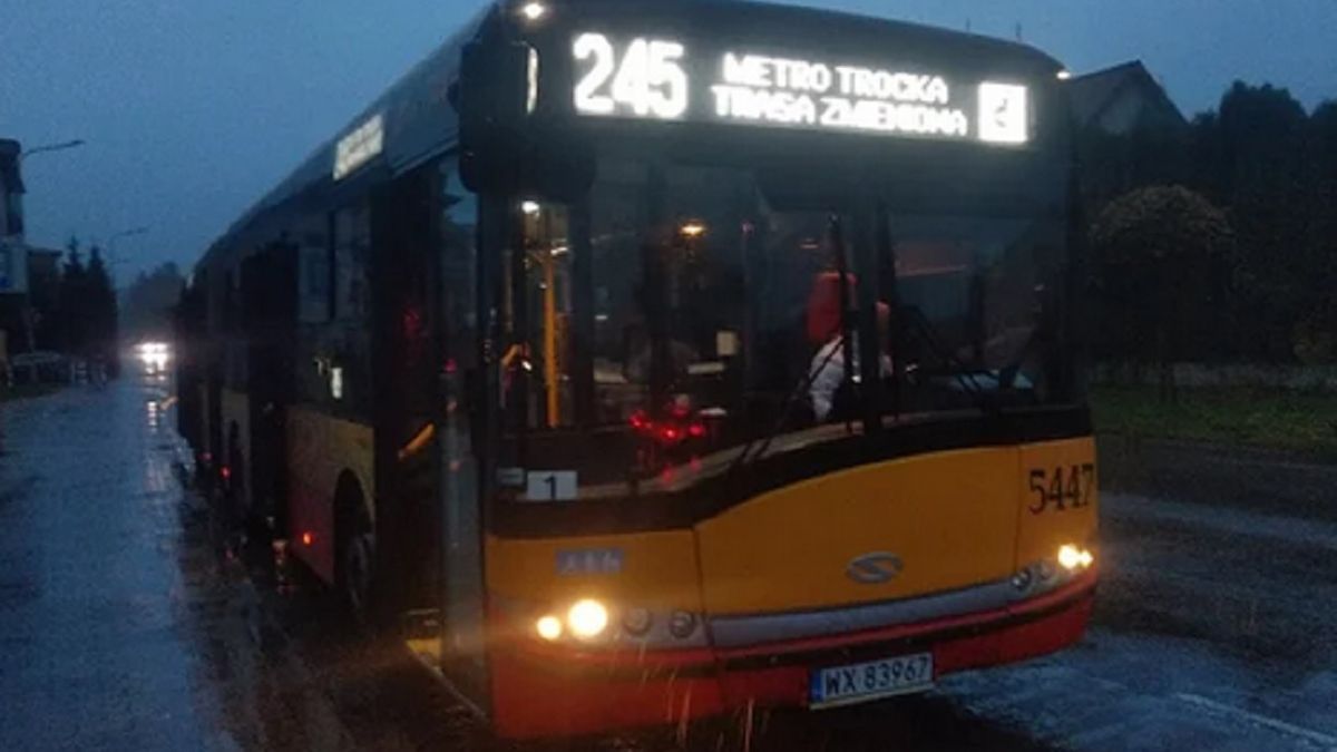 Zdjęcie ilustracyjne