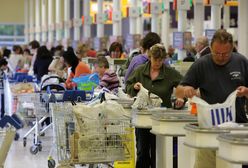 Niedziele handlowe 2020. Czy 16 sierpnia to niedziela handlowa?