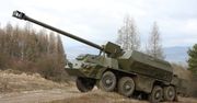 Nie chcą pomagać Ukrainie. Sąsiedzi Polski wstydzą się swojego rządu
