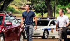 Trzeci sezon serialu „Hawaje 5-0” w TV6