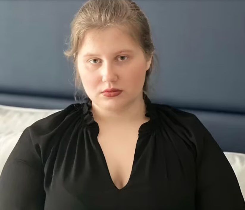 Julia Wendell