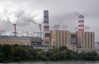 Kryzys w energetyce. "Zmarnowaliśmy czas"