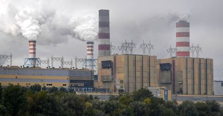 Kryzys w energetyce. "Zmarnowaliśmy czas"