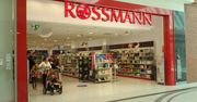 Szaleństwo w Rossmannie. Markowe perfumy 100 zł taniej