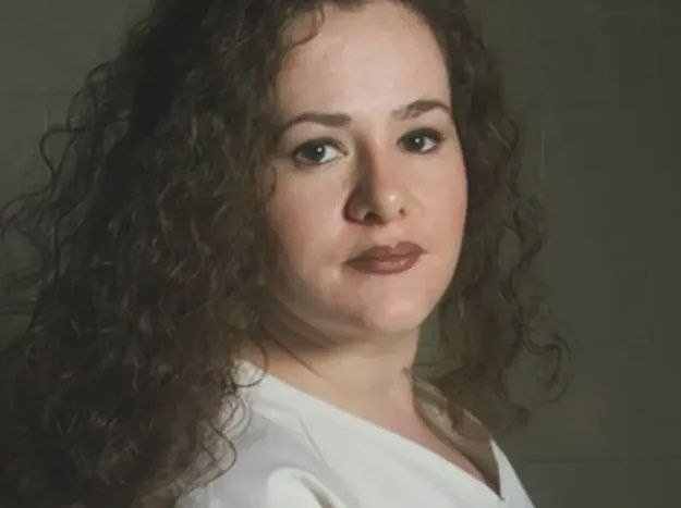 Christa Pike