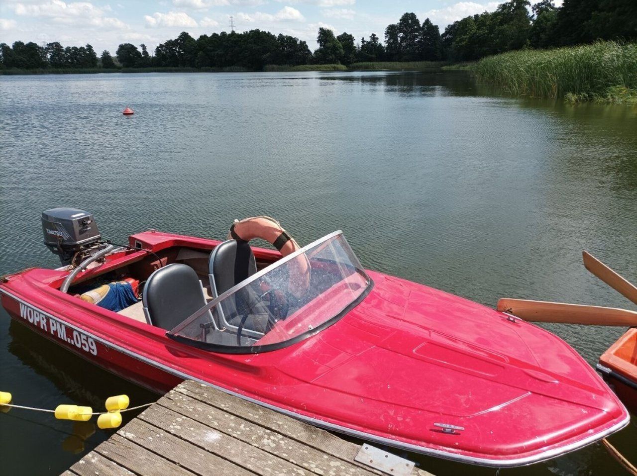 Dobra wiadomość dla plażowiczów. Niedaleko Leszna wkrótce ruszy kąpielisko. Gmina Święciechowa zaprasza do Gołanic