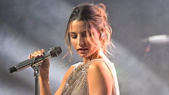 Finał batalii pomiędzy Julią Wieniawą a Kayaxem. Wydano oświadczenie: "Nasze drogi jeszcze się przetną"