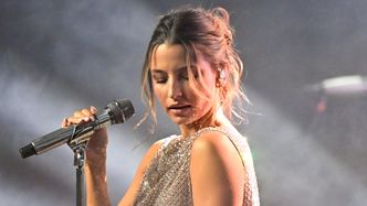 Finał batalii pomiędzy Julią Wieniawą a Kayaxem. Wydano oświadczenie: "Nasze drogi jeszcze się przetną"