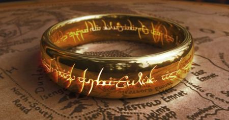 Gra na podstawie Hobbita i LOTR? Amazon już podpisał umowę