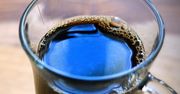 Tęczowy kożuch na herbacie. Niewielu wie, dlaczego powstaje i czy można ją pić