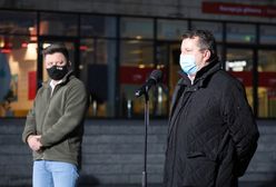 Szczepionka przeciw COVID-19. AstraZeneca opóźnia dostawy do Polski