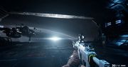 Moon Mystery. Polska gra inspirowana Interstellar i Half-Life 2