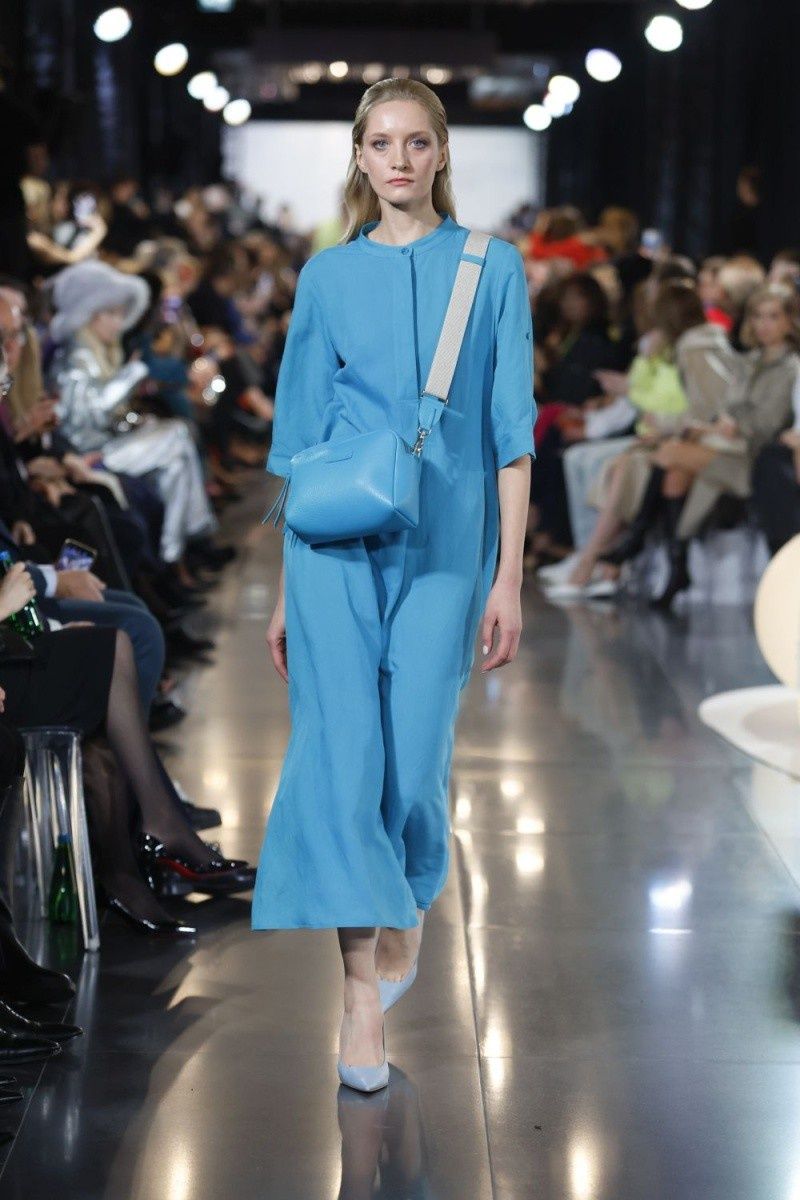 catwalk_7
