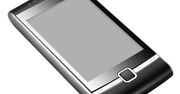 Huawei IDEOS U8500 trafia do Polski