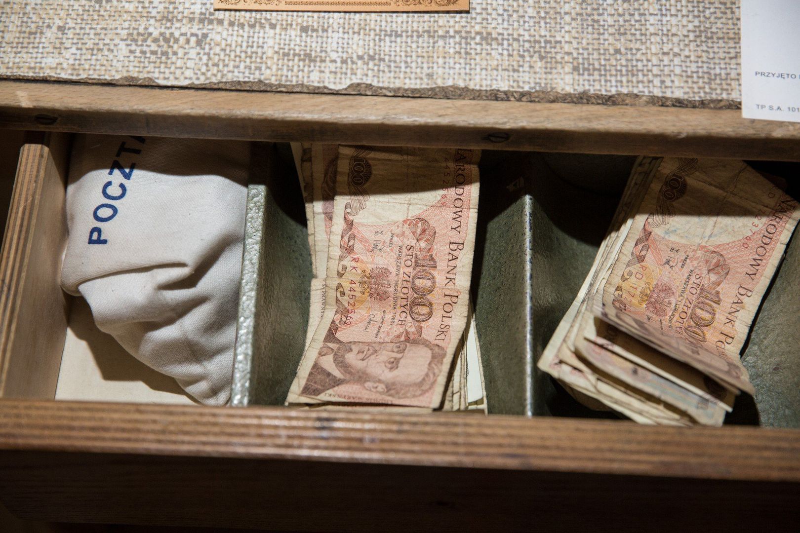 Stare banknoty i monety - ceny na OLX