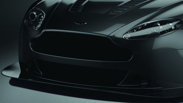 Zdjęcie ilustracyjne do artykułu