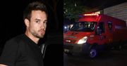 Pracownik hotelu, w którym był Liam Payne, BAŁ SIĘ o jego życie. Wypłynęła treść rozmowy z pogotowiem! "Musicie kogoś PILNIE przysłać"