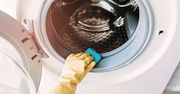 Wrzuć to do pralki. Efekt cię zaskoczy