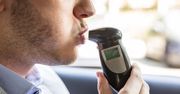 Gdańsk: Pod wpływem alkoholu pojawił się na komisariacie