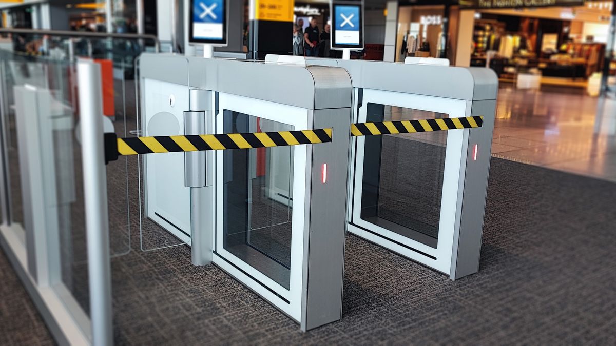 O czym pamiętać, gdy lecimy za granicę? 