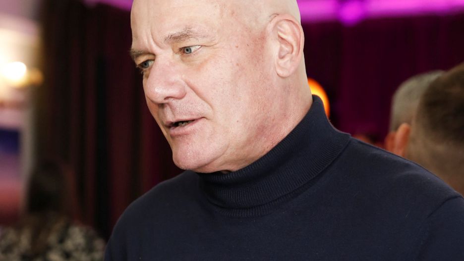 Piotr Zelt o powyborczym klimacie