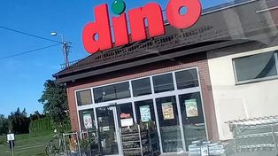 6+6 gratis w Dino. Ostatnie 3 dni promocji