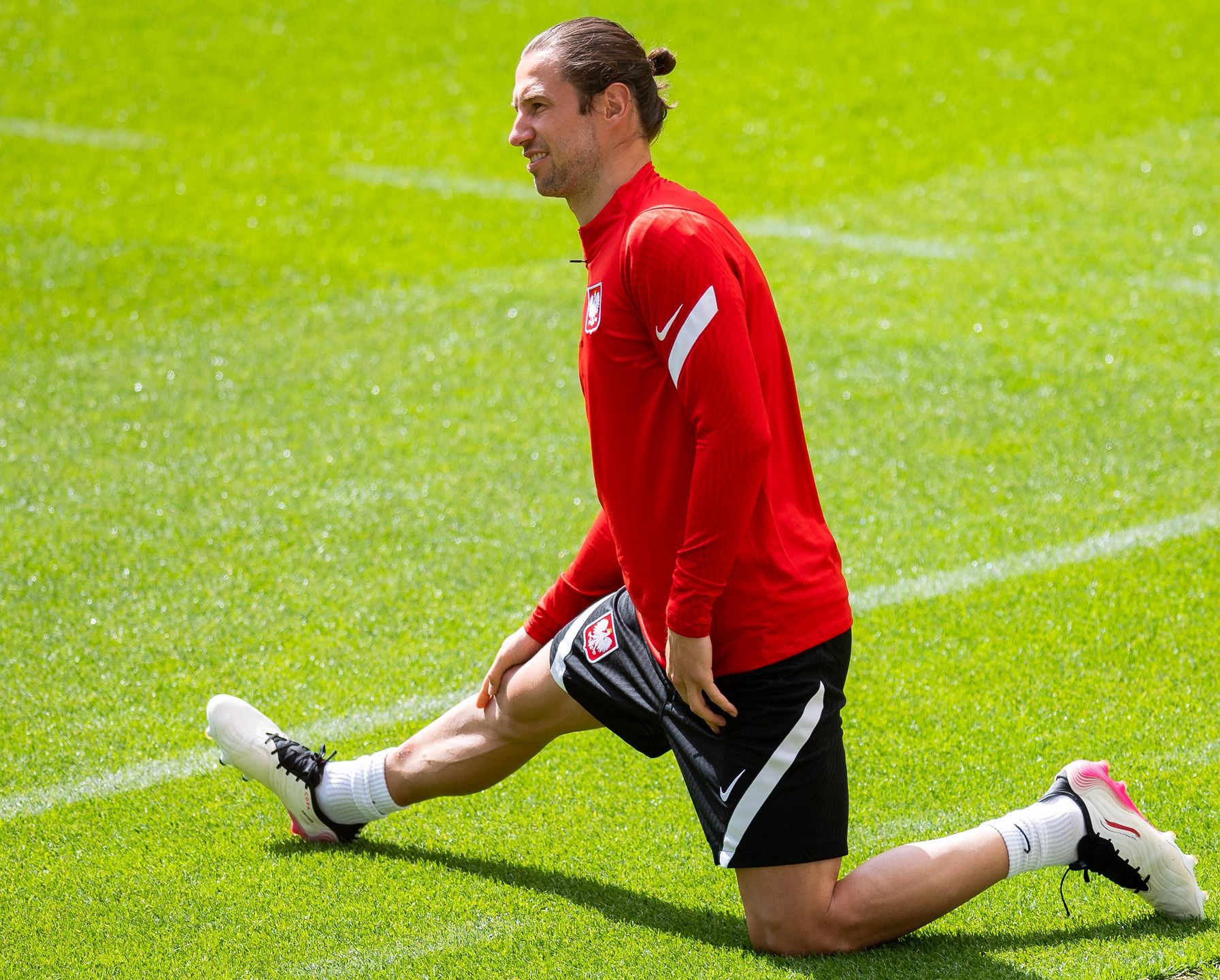 Grzegorz Krychowiak 
