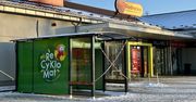 Szczecinek: Recyklomat przy Biedronce. Jak to działa?