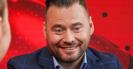 Krzysztof Stanowski ODEJDZIE z "Kanału Sportowego"? Internauci już spekulują: "Pewnie poszło o KASĘ..."
