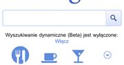 Nowa odsłona mobilnej wyszukiwarki Google dostępna dla wszystkich
