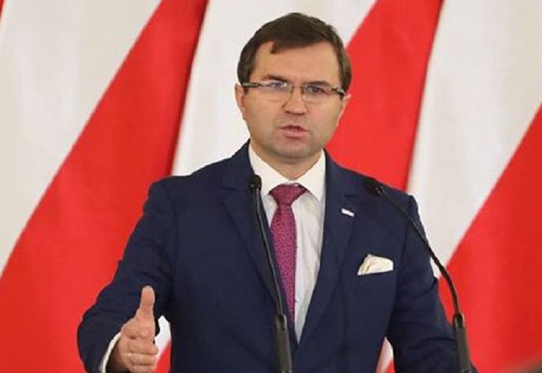 PiS stracił większość w Sejmie. Posłowie opuścili klub