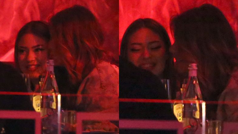 Urodziny Allana Krupy