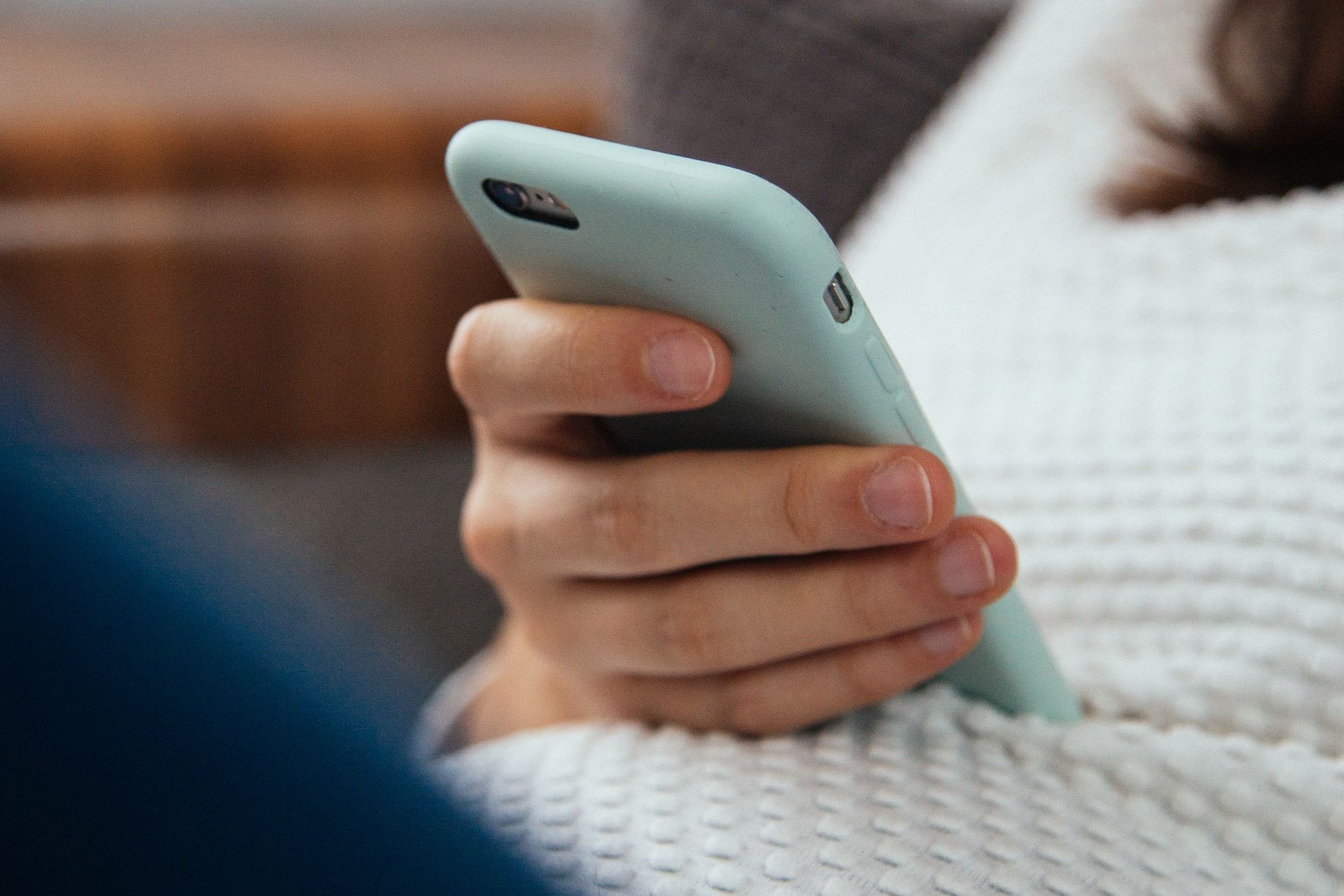 Zmiany w Orange Flex. Więcej internetu i 5G w tańszych ofertach 1