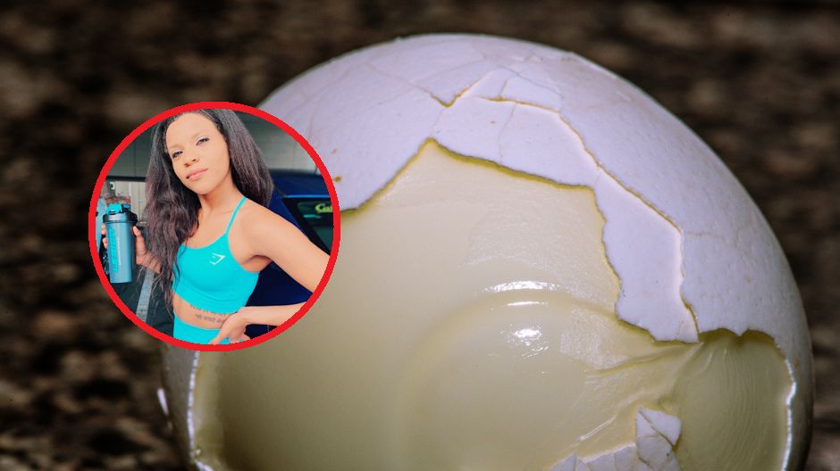 Pojawia się, gdy w diecie brakuje białka. Dietetyczka wskazuje, na jakie sygnały zwrócić uwagę