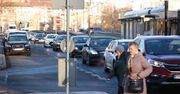 Kraków: Mieszkańcy zostali wysłuchani. Zniknie buspas z Nowej Huty