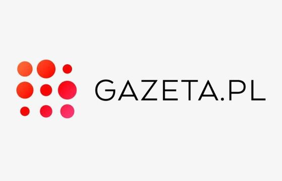 Gazeta.pl zabiera głos w sprawie konfliktu w Agorze. „Nie zgadzamy się, by deprecjonowano naszą pracę”