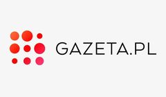 Gazeta.pl zabiera głos w sprawie konfliktu w Agorze. „Nie zgadzamy się, by deprecjonowano naszą pracę”