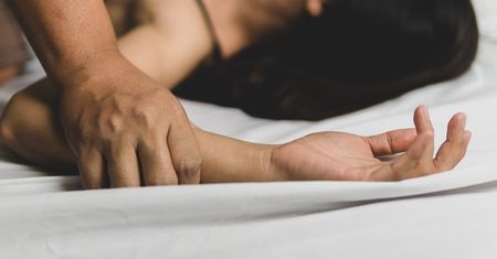 Pijany pomylił mieszkania, łóżka i kobiety. Teraz słono za to zapłaci