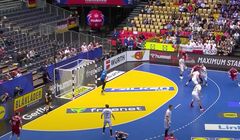 Media: TVP ma pokazać dwie ważne imprezy sportowe