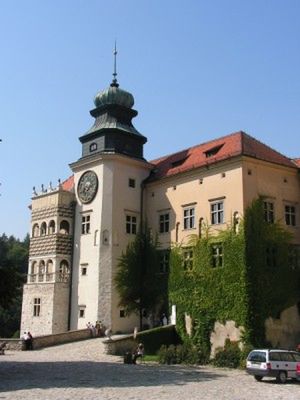 Obraz