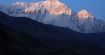Nepal - Polacy na tropie Królestwa Mustang
