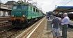 Orient Express w Polsce