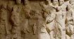 Leptis Magna