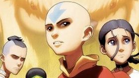 Jeszcze więcej kreskówek!? Tak!!! 1