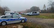 Włoszczowa: Odnaleziono zaginioną 84-latkę