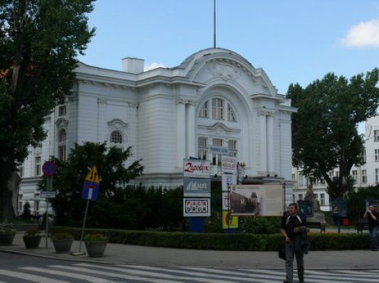 Obraz