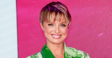 Katarzyna Sokołowska celebruje 6 miesięcy syna, publikując jego najnowsze zdjęcia (FOTO)
