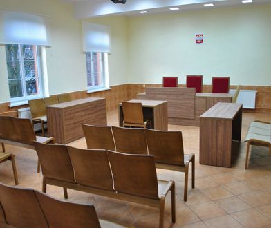 Warszawa. Proces oskarżonych w sprawie zabójstwa Jaroszewiczów. Wyjdą na wolność