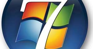 Windows 7 SE bez limitu uruchomionych aplikacji